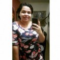 /album/integrantes-atuais-do-clube/a16265258-1221079417971179-8704138753030042632-n-jpg/