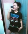 /album/integrantes-atuais-do-clube/a16711897-1214547761993275-6557006512981515522-n-jpg/