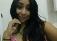 /album/integrantes-atuais-do-clube/a16864604-1182514195199983-2931055905038985874-n-jpg/